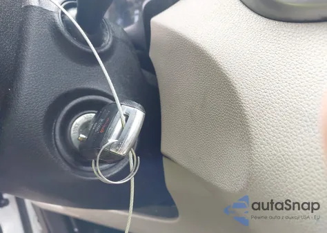 2016 Kia Sorento 2.4L Lx из США, поврежденный, VIN 5XYPGDA39GG015448